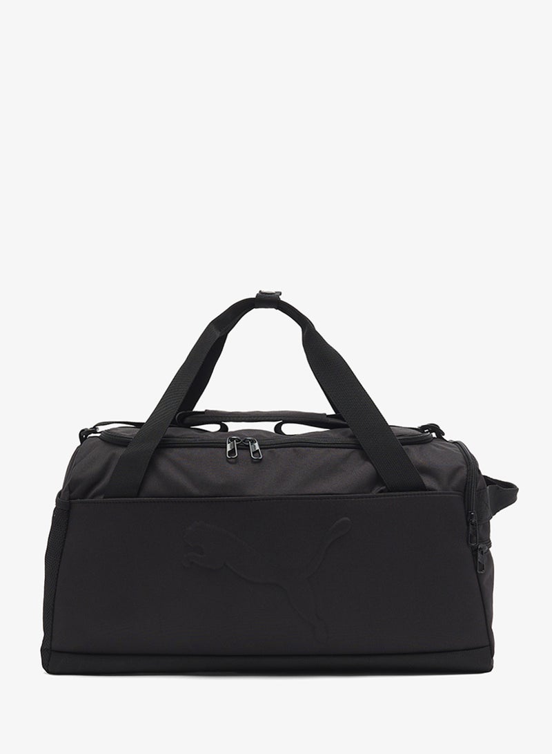 بوما حقيبة دافل بوز الصغيرة - Image 1