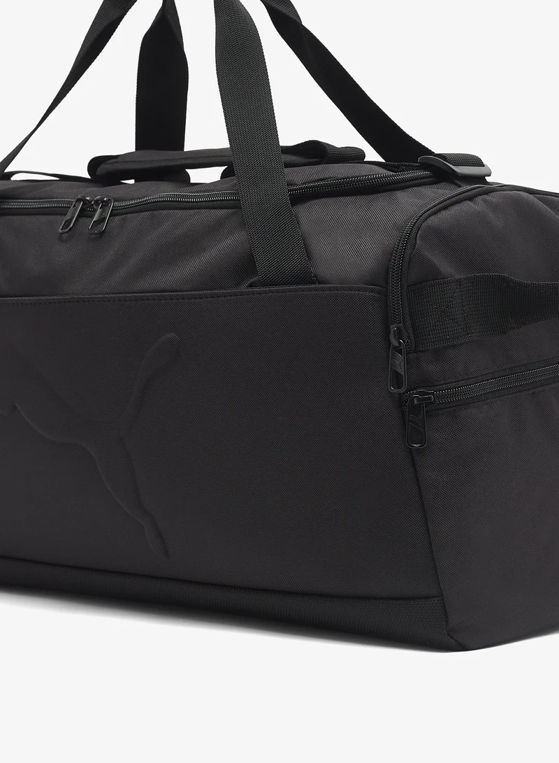 بوما حقيبة دافل بوز الصغيرة