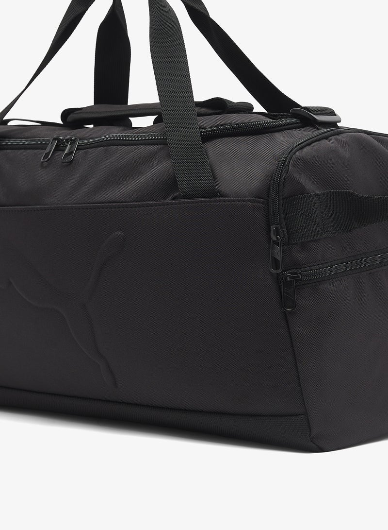 بوما حقيبة دافل بوز الصغيرة - Image 3