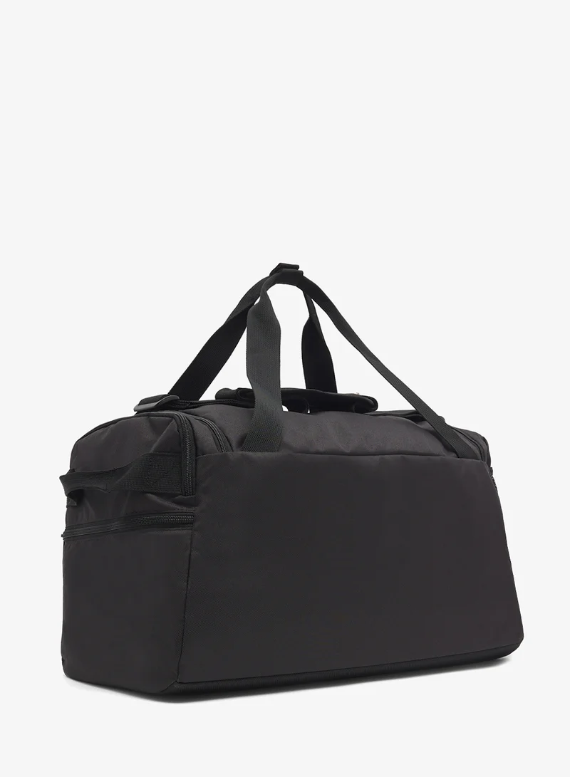 بوما Small Buzz Duffel