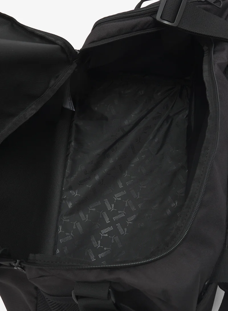 بوما حقيبة دافل بوز الصغيرة