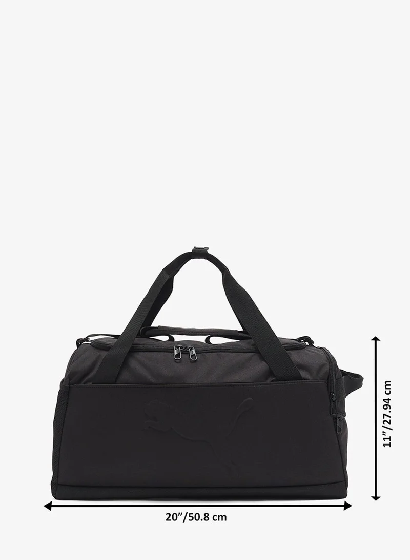 PUMA  Small Buzz Duffel  | Best Price UAE