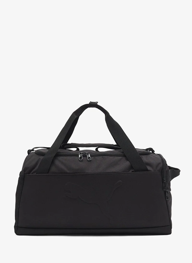 بوما حقيبة دافل بوز الصغيرة