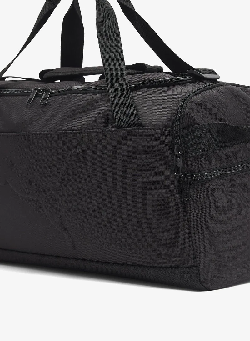 PUMA  Small Buzz Duffel  | Best Price UAE