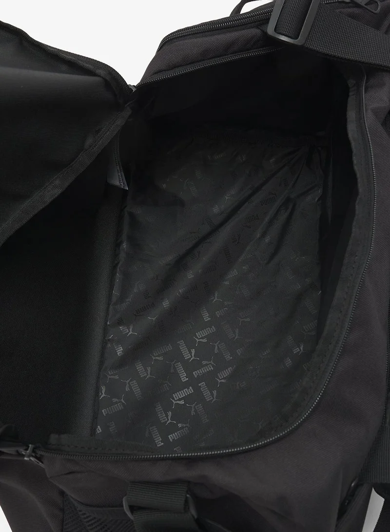 PUMA  Small Buzz Duffel  | Best Price UAE