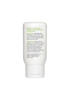 CONTROL CORRECTIVE SKIN CARE SYSTEMS CONTROL CORRECTIVE Balancing Thermogel Mask, 2.5 Oz - A Hydrating Facial Treatment Mask To Restore Skin Ph, Calms Skin, May Be Left On Overnight For Added Hydrating, Deeply Hydrate, Anti-Inflammatory  - Image 2