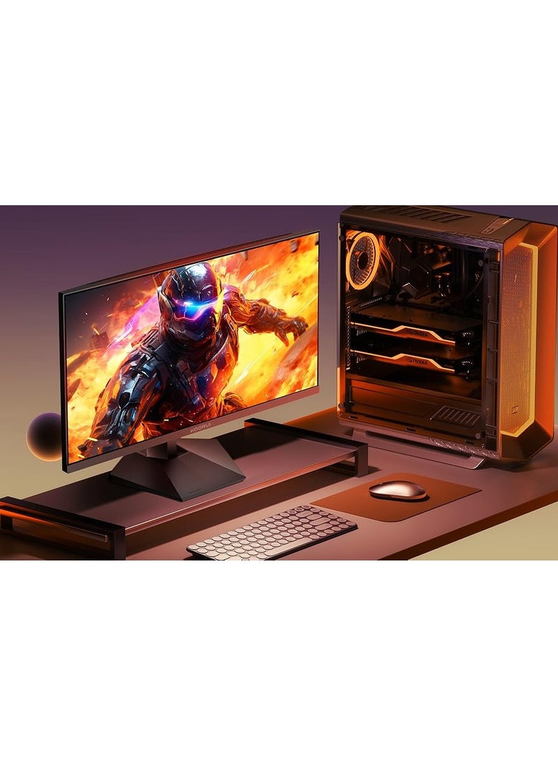 23.8 Inch  Full HD Gaming Monitor, 200 Hz, 89% DCI-P3, MPRT 1ms, HDR 400 (1920 x 1080) Display, AMD FreeSync Premium Gaming UI - G2411P - pzsku/ZF2EAD41D75D0B0714D9CZ/45/_/1738942976/471f9bce-086a-46be-bf37-d3f59df50121