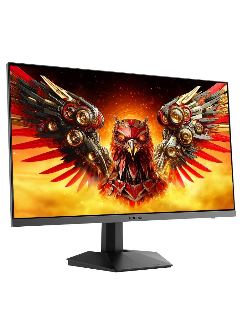 23.8 Inch  Full HD Gaming Monitor, 200 Hz, 89% DCI-P3, MPRT 1ms, HDR 400 (1920 x 1080) Display, AMD FreeSync Premium Gaming UI - G2411P - pzsku/ZF2EAD41D75D0B0714D9CZ/45/_/1738942976/a023f544-b3c9-49f1-8c69-c518cfa251c6