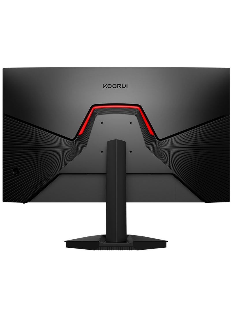 23.8 Inch  Full HD Gaming Monitor, 200 Hz, 89% DCI-P3, MPRT 1ms, HDR 400 (1920 x 1080) Display, AMD FreeSync Premium Gaming UI - G2411P - pzsku/ZF2EAD41D75D0B0714D9CZ/45/_/1738942982/ca3c6d5e-5646-4c58-9764-535f95b1b15b