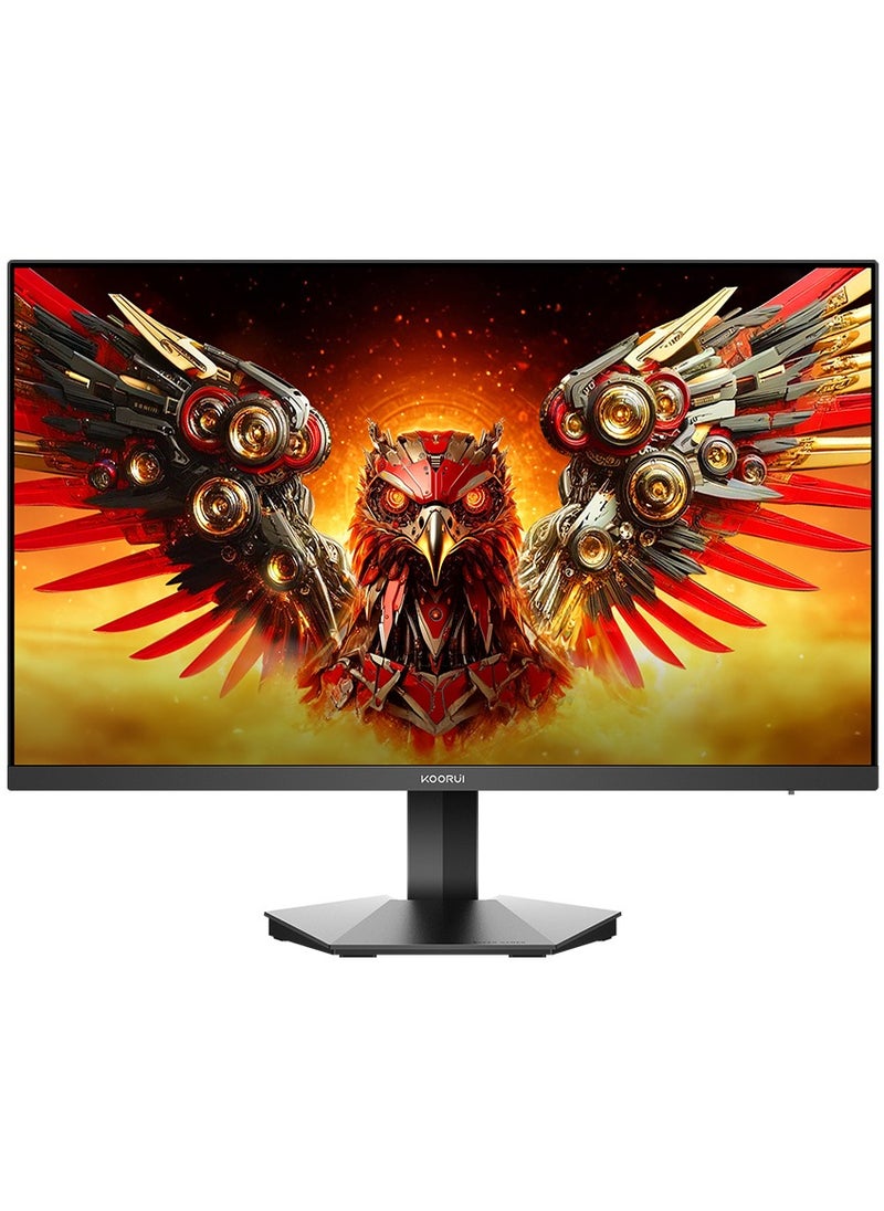 23.8 Inch  Full HD Gaming Monitor, 200 Hz, 89% DCI-P3, MPRT 1ms, HDR 400 (1920 x 1080) Display, AMD FreeSync Premium Gaming UI - G2411P - pzsku/ZF2EAD41D75D0B0714D9CZ/45/_/1738942985/6821f9c7-e2c5-4141-a93c-e6b5bfd15aaa