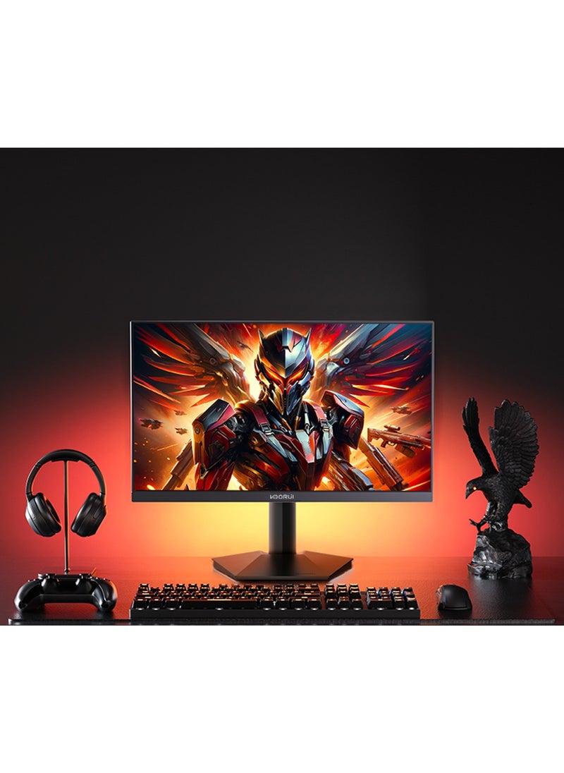 23.8 Inch  Full HD Gaming Monitor, 200 Hz, 89% DCI-P3, MPRT 1ms, HDR 400 (1920 x 1080) Display, AMD FreeSync Premium Gaming UI - G2411P - pzsku/ZF2EAD41D75D0B0714D9CZ/45/_/1738942987/8ece88dc-48d5-4527-b02f-ed2078184cc1