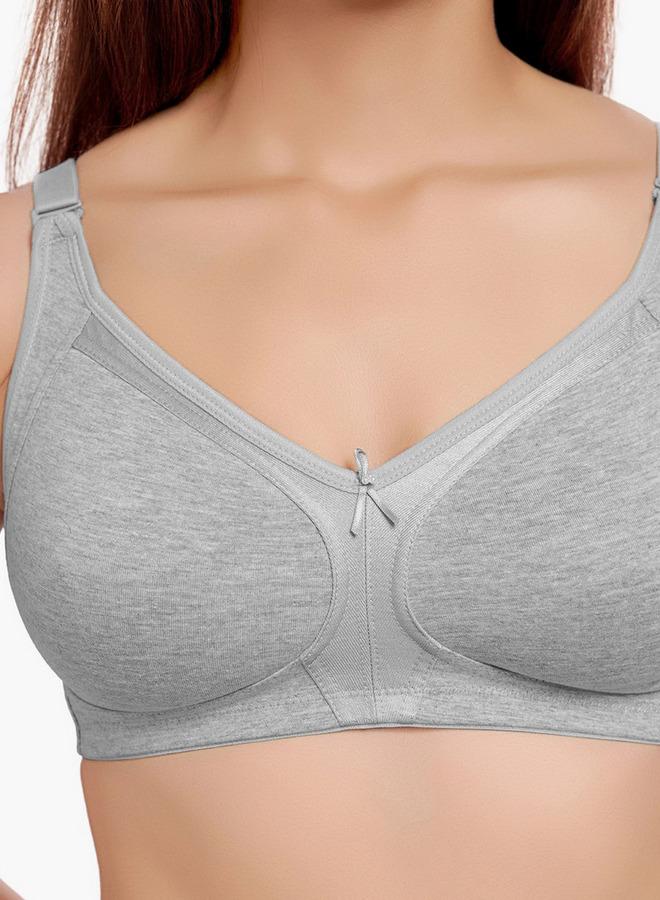 Juliet Non Padded Bra - Image 4