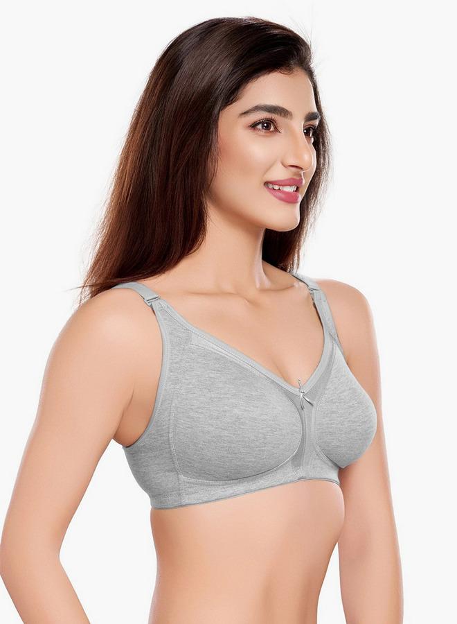 Juliet Non Padded Bra - Image 2