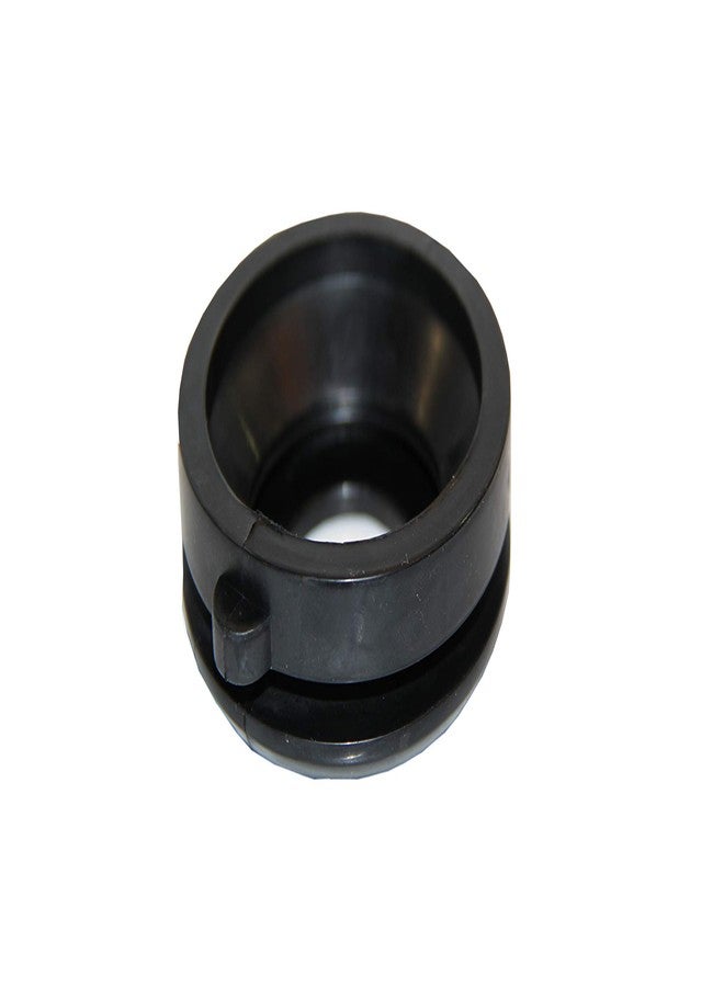 MTC 30279 / F4ZZ-9072-DA حلقة مطاطية لفتحة تعبئة الوقود (للطرازات المحلية)