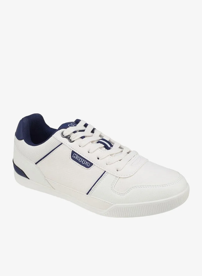 Kappa Men Walking Shoes