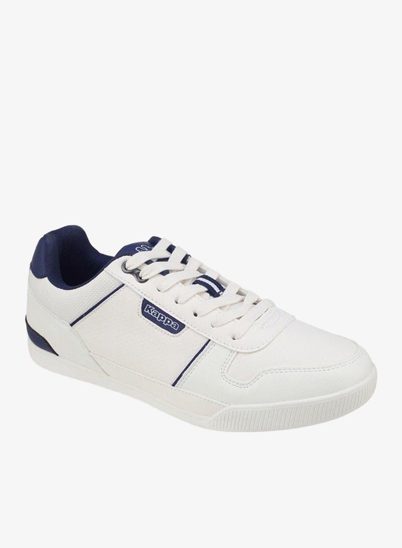 Kappa Men Walking Shoes - Image 2