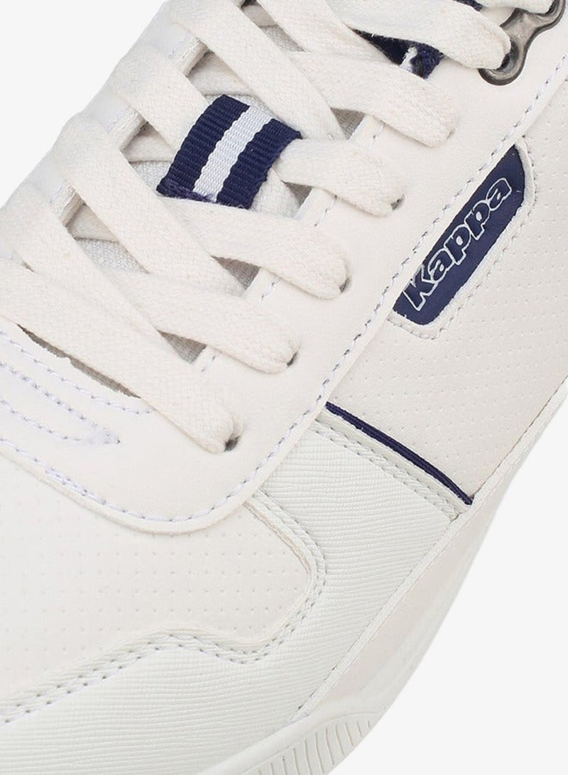 Kappa Men Walking Shoes - Image 4