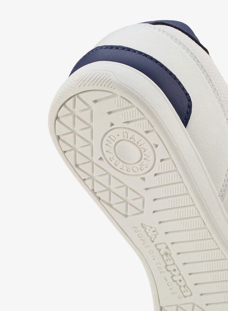 Kappa Men Walking Shoes - Image 5