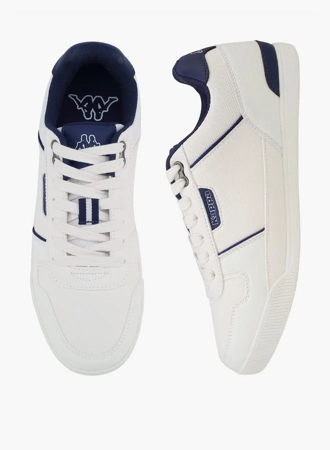 Kappa Men Walking Shoes
