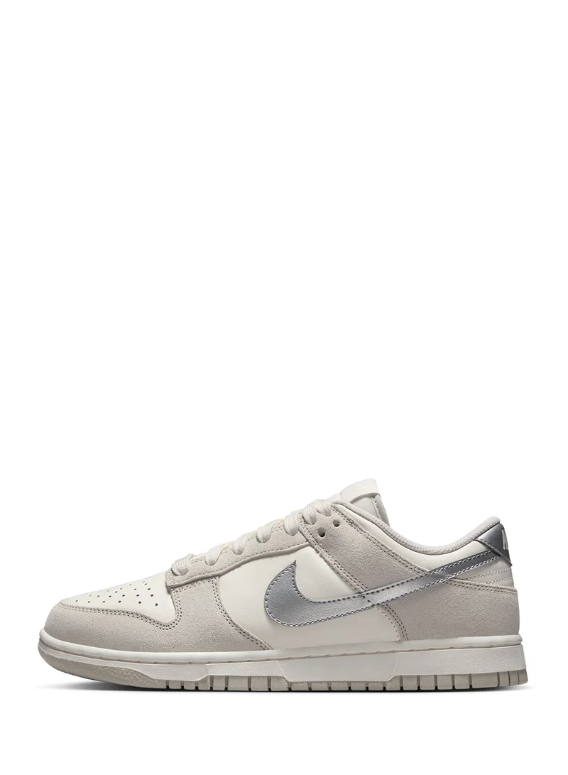 نايكي Dunk Low Sr