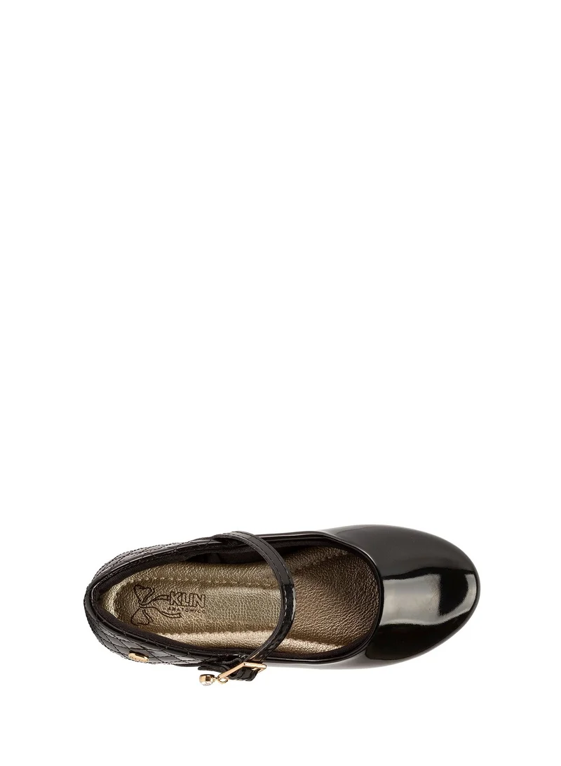 كلين فلل الأميرة كلين