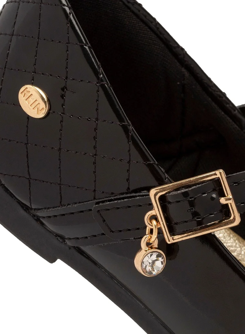 Klin KLIN FLATS PRINCESA