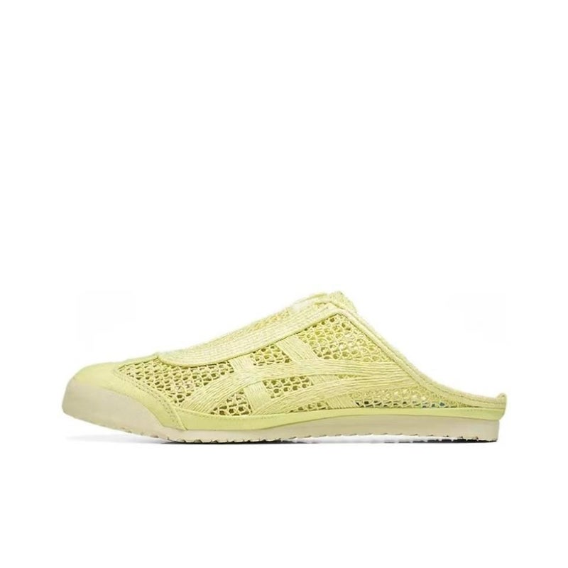 شباشب رجالية مغلقة الأصابع