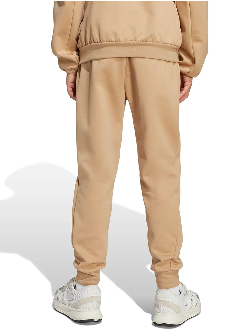 Adidas Youth Z.N.E. Sweatpants