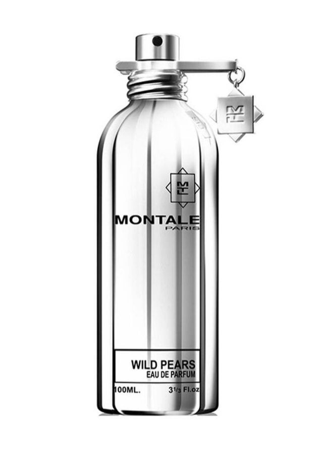 Montale Paris (Europe) MONTALE Wild Pears EDP 100ml  - Image 1