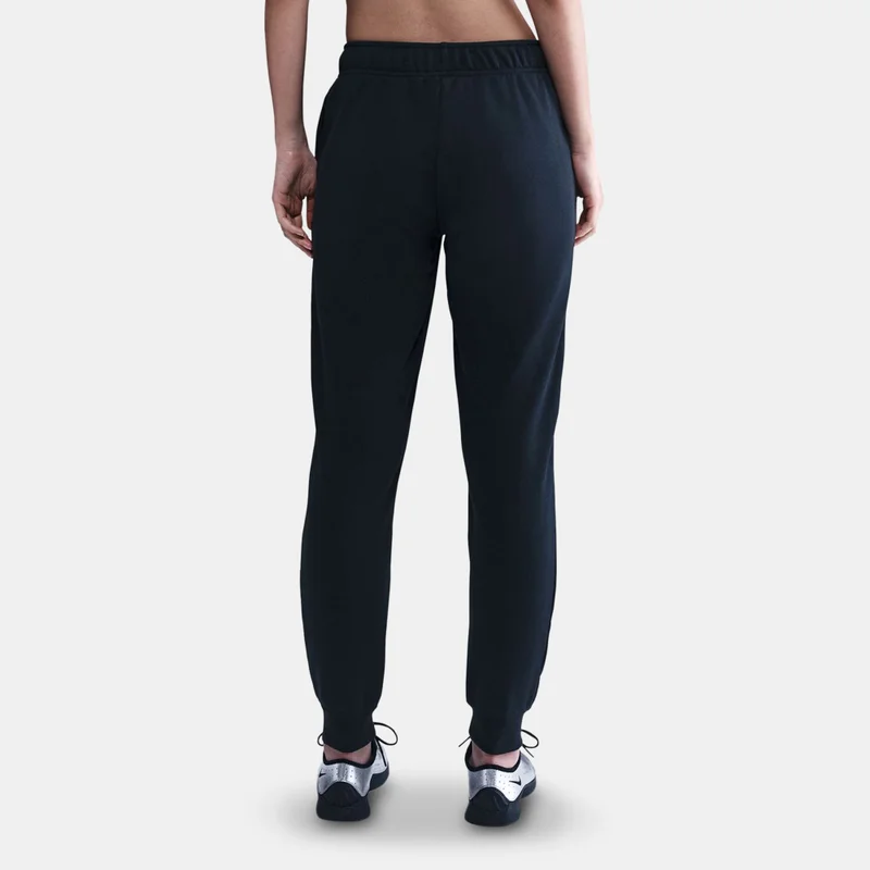 Nike Women's Sportswear Club Graphic Pants