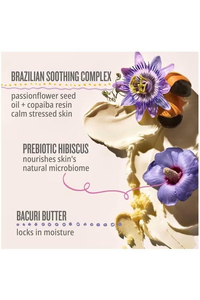 Sol de Janeiro Delicia Drench Body Butter (240mL) - Image 5