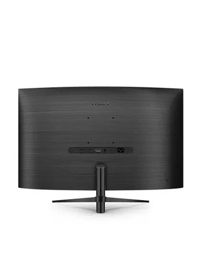 Philips 32" Gaming Monitor 240Hz VA - FHD Curve 322M8CP Multicolor - Image 4