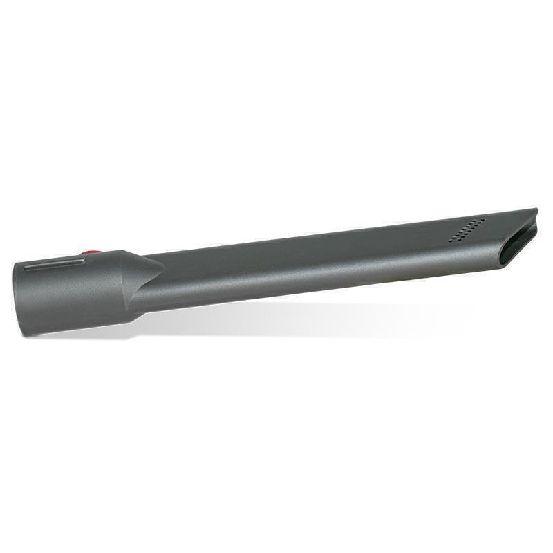 AOMUCH Ultra thin Crevice tool accessory for Dyson V7 V8 V10 V11 V12 V15 detect cordless vacuum cleaner - Image 3