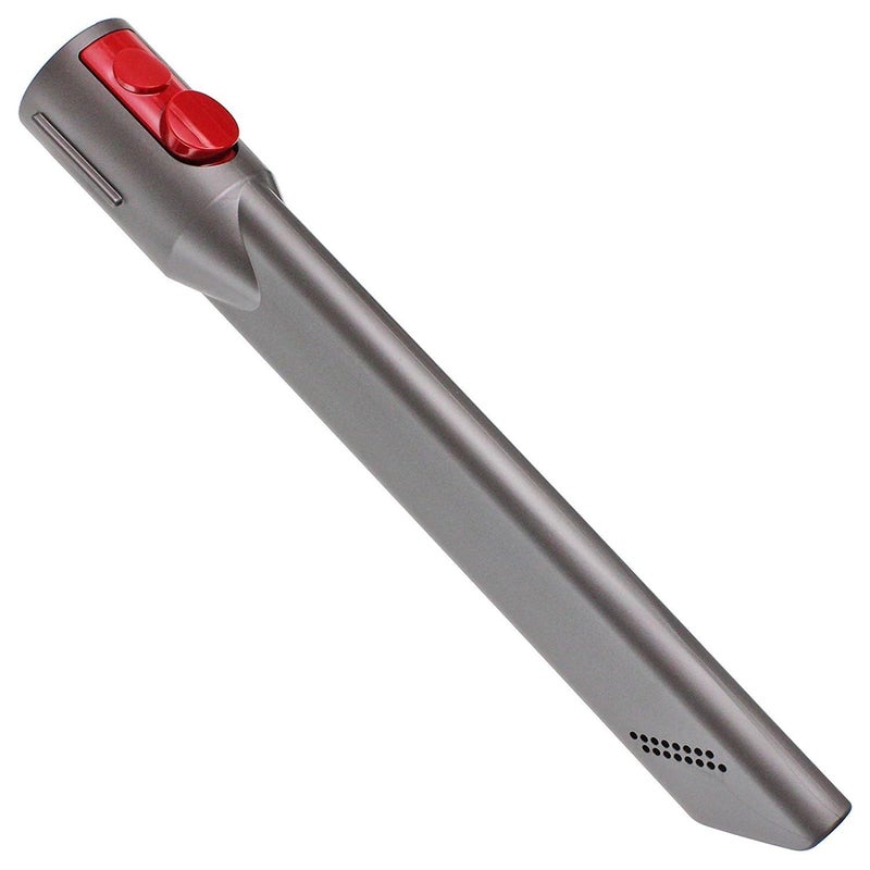 AOMUCH Ultra thin Crevice tool accessory for Dyson V7 V8 V10 V11 V12 V15 detect cordless vacuum cleaner - Image 1