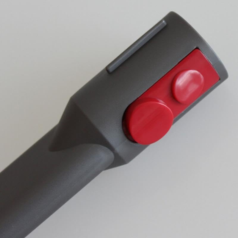 AOMUCH Ultra thin Crevice tool accessory for Dyson V7 V8 V10 V11 V12 V15 detect cordless vacuum cleaner - Image 2