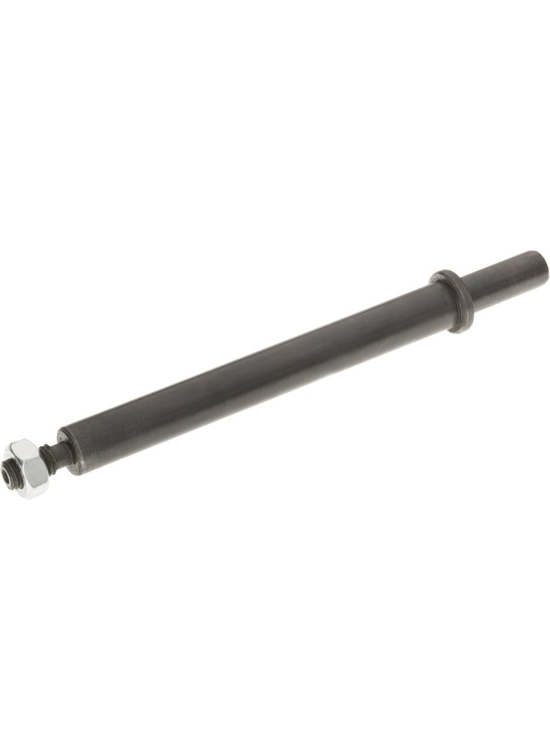 Shop Fox D2722 Mandrel for Sanding Drum Kit