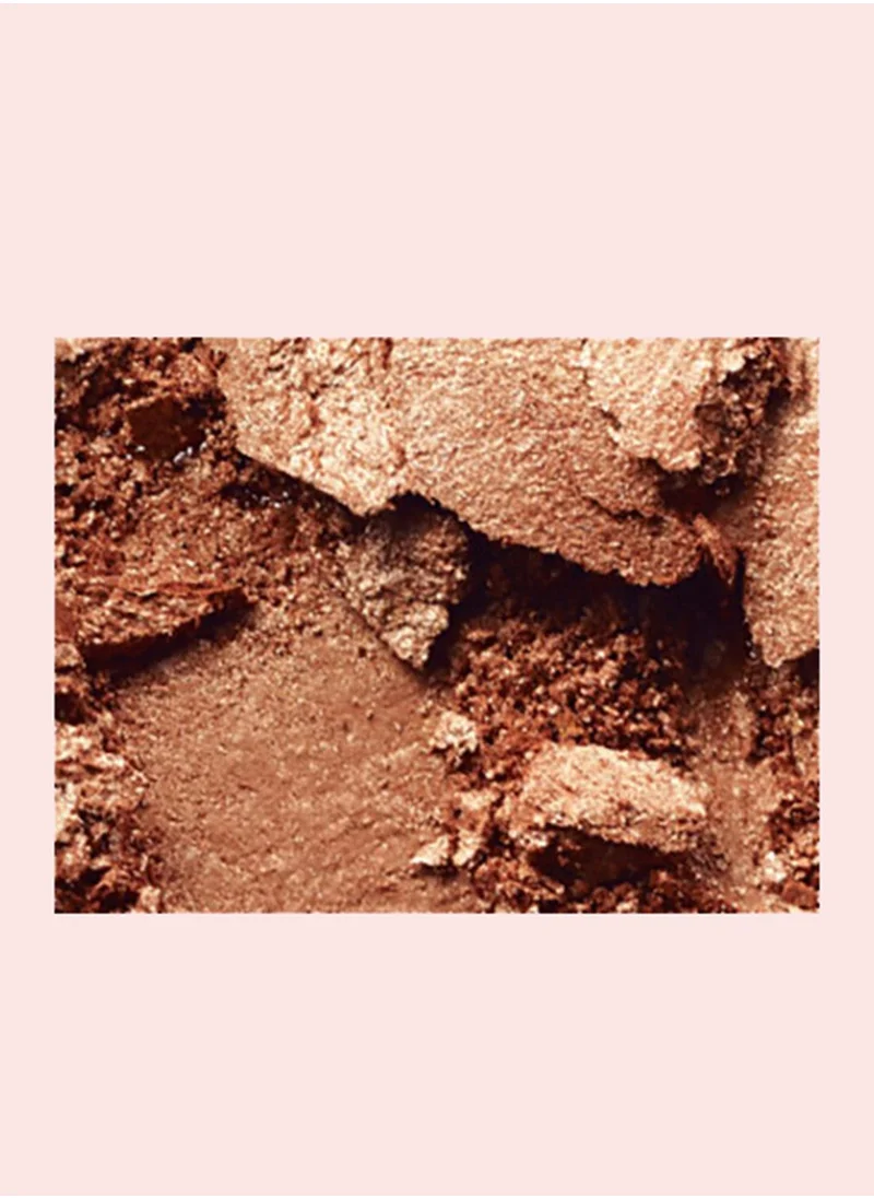 MAC Cosmetics Mineralize Skinfinish Highlighter - Gold Deposit