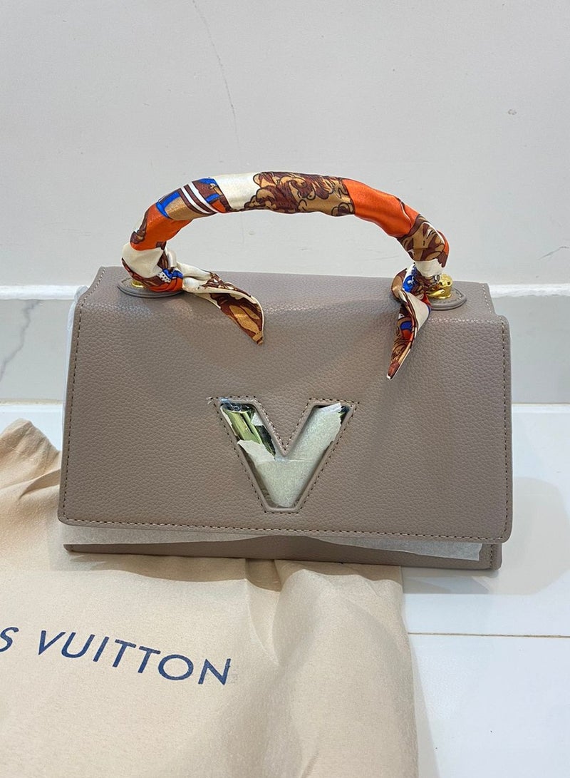 VALENTINO VALENTINA Valentino women's purse