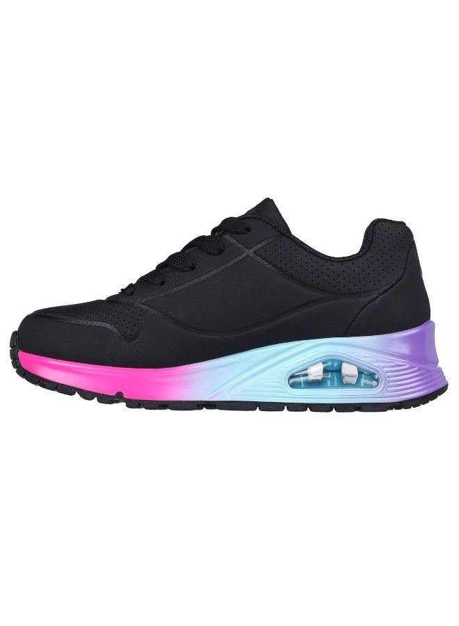 SKECHERS UNO GEN1 - Image 5