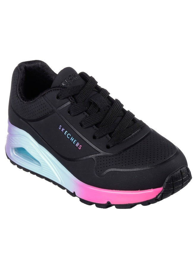 SKECHERS UNO GEN1 - Image 4