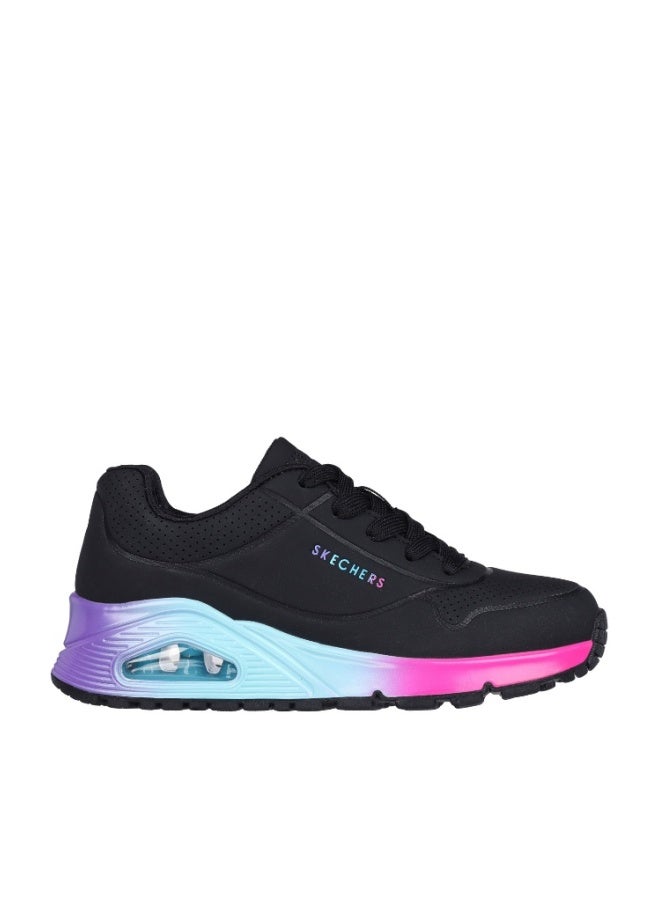 SKECHERS UNO GEN1 - Image 1