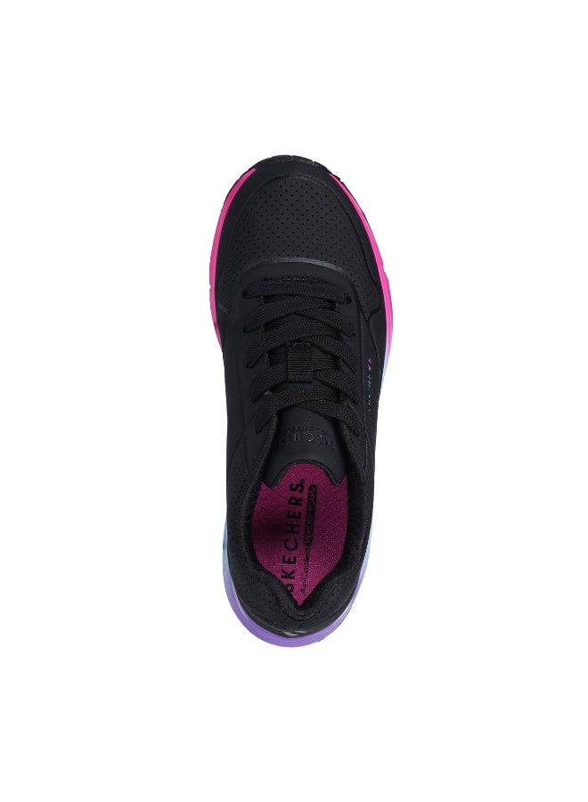 SKECHERS UNO GEN1 - Image 2