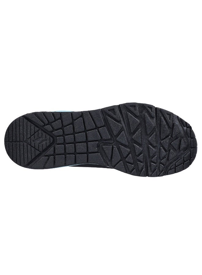 SKECHERS UNO GEN1 - Image 3