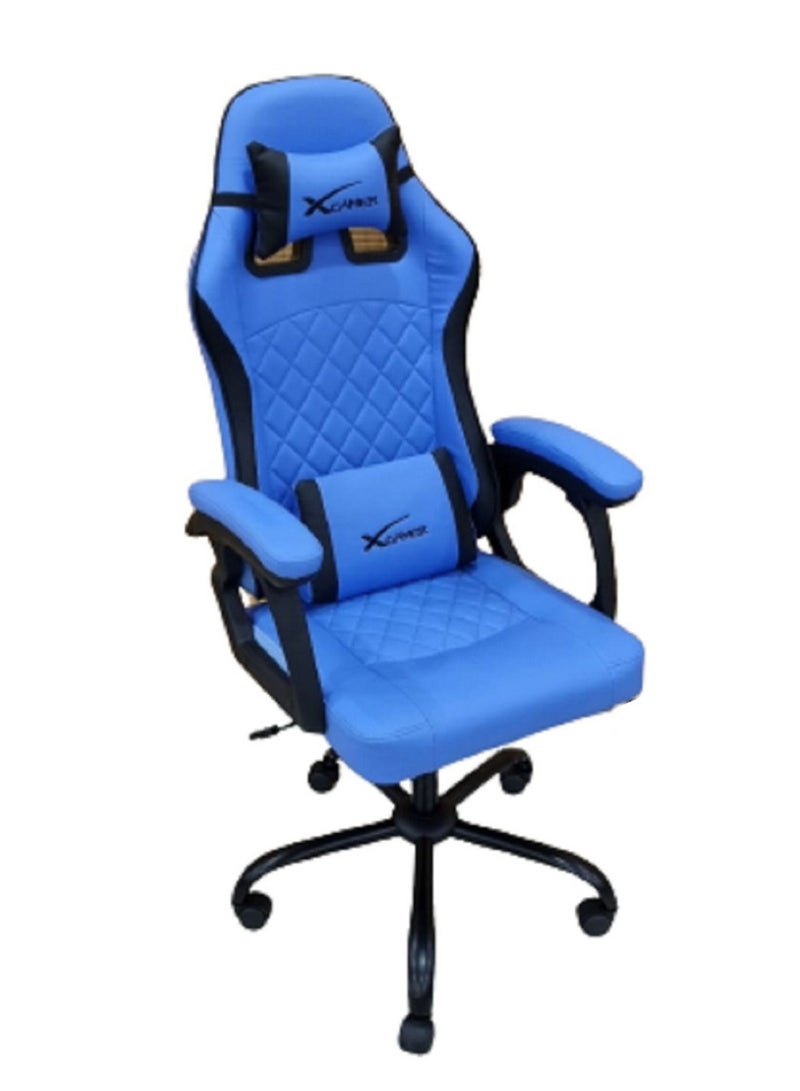 Generic Comfortable Gaming Chair For Home And Office 