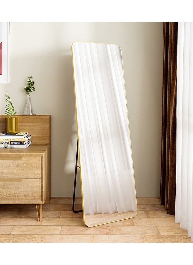 KLNAMAEAAN Standing Dressing Mirror 60 X 165 CM  - Image 3
