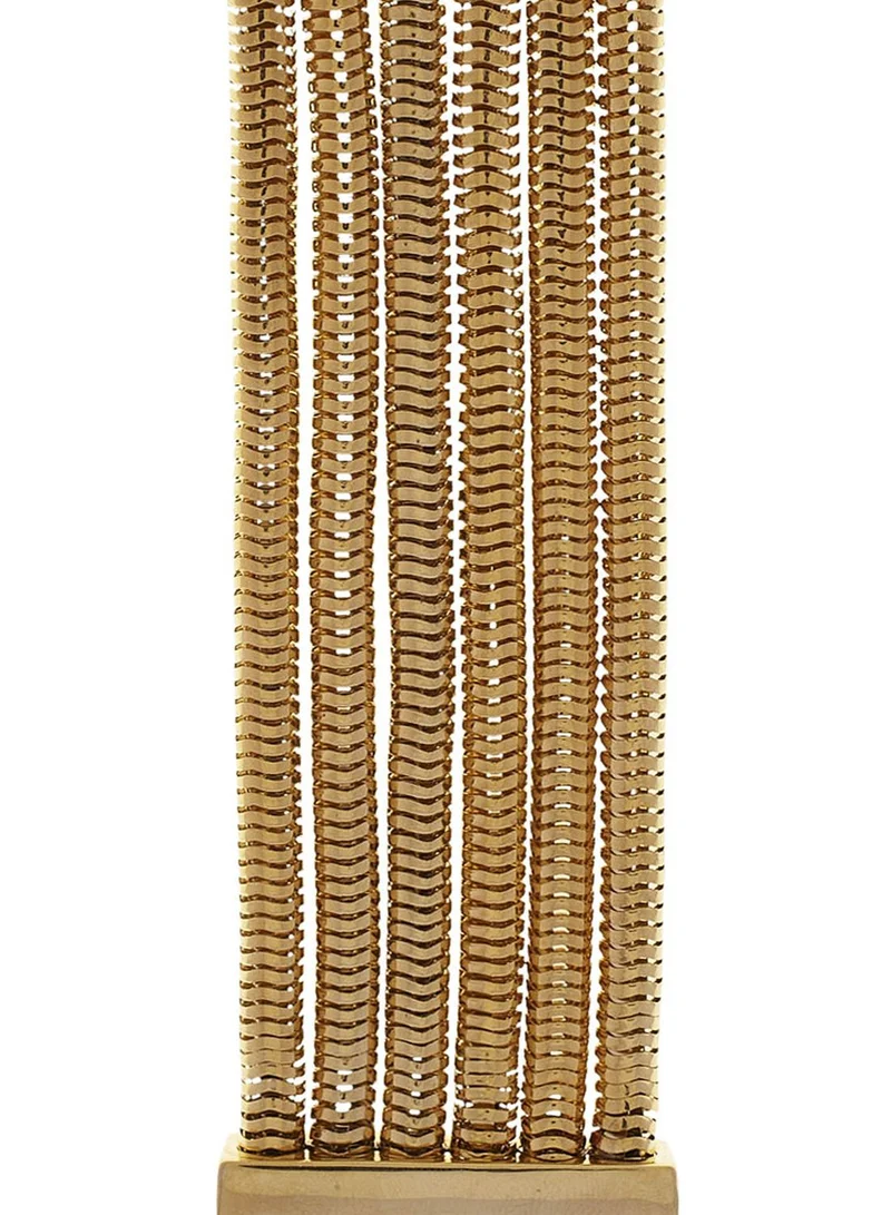 بيل نويل كيم كارداشيان سوار سادة
