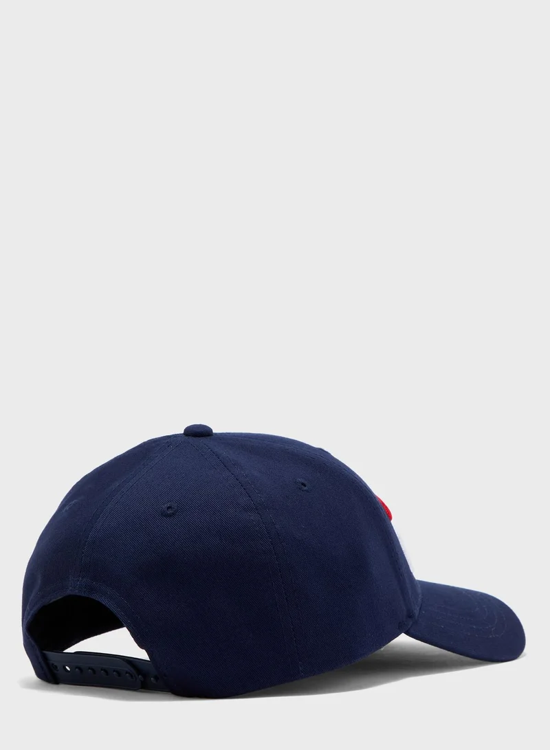 FILA Illa Snapback