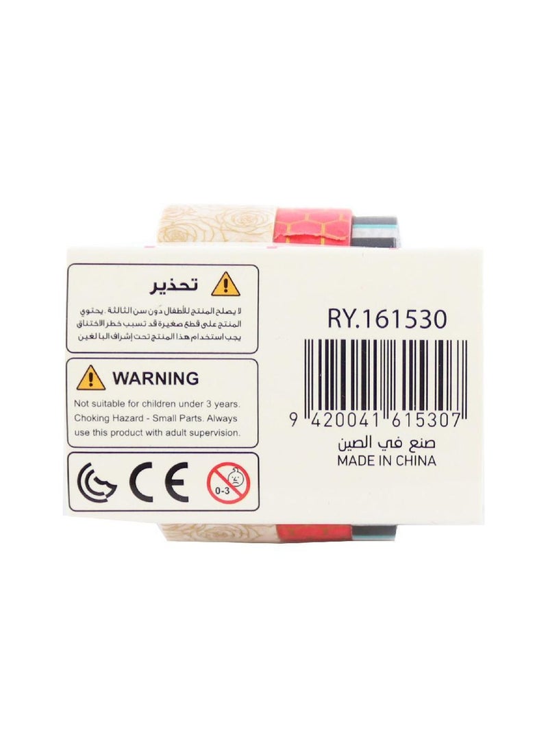 ROCO Washi Tapes - Image 2