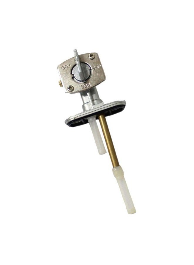 Gas Fuel Tank Switch Valve Petcock for Yamaha Raptor 50 80 350 Champ 100 Grizzly 600 80