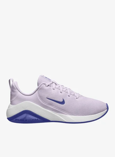 نايكي إير زووم بيلا 7